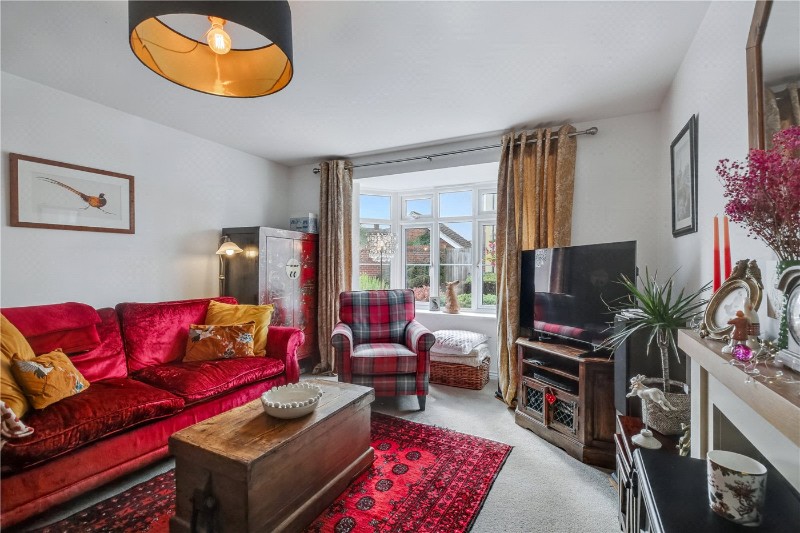 Brownes Grove, Loddon, Norwich, Norfolk, NR14
