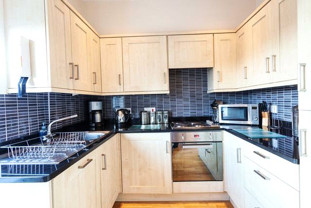 Tankerton Road, Whitstable, CT5