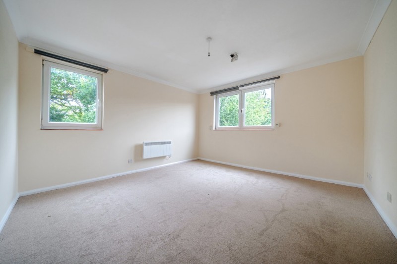 Porchester Mead, Beckenham, BR3
