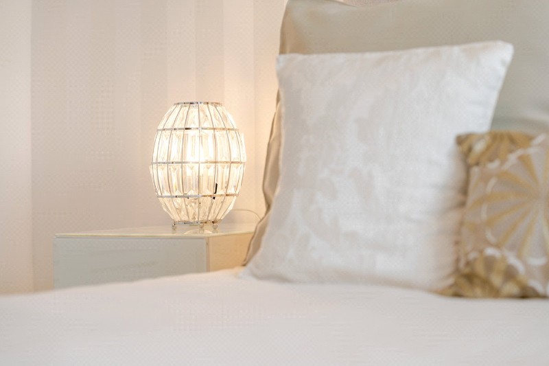 Garrett Drive, Warwick, Warwickshire, CV34