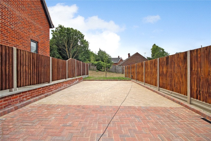 Malthouse, Norwich Road, Swainsthorpe, Norwich, NR14