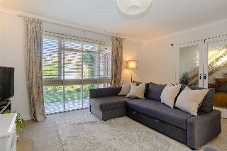 The Mews, Old Newbridge Hill, Bath, Somerset, BA1