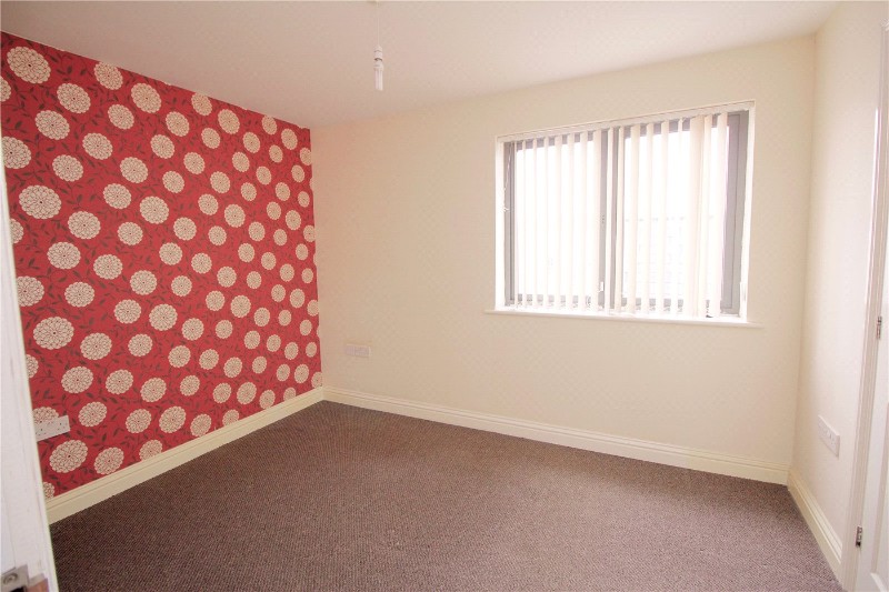 Gurney House, Trinity Lane, Cheltenham, Gloucestershire, GL52