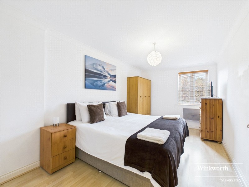 Riverside House, Fobney Street, Reading, Berkshire, RG1