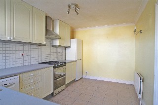 Dixons Road, Market Deeping, Peterborough, Lincolnshire, PE6