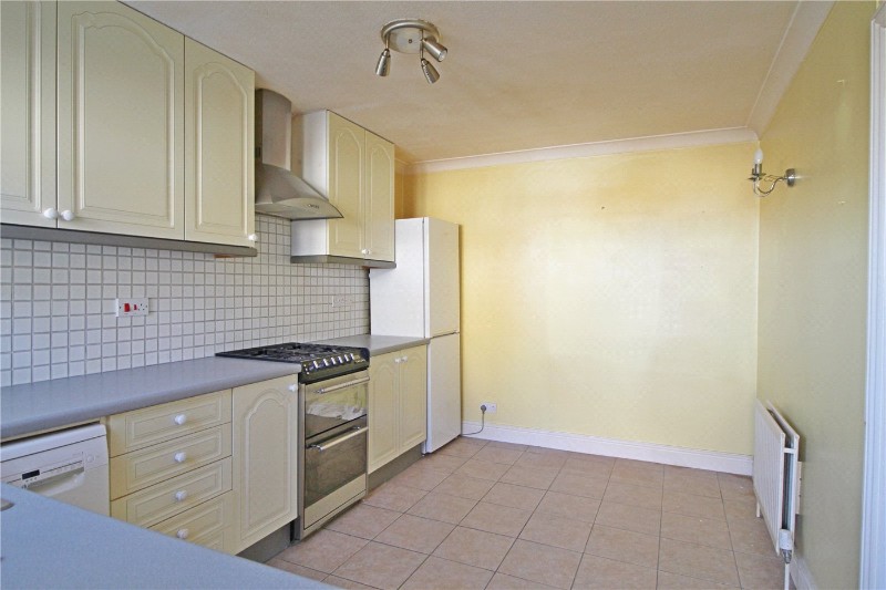 Dixons Road, Market Deeping, Peterborough, Lincolnshire, PE6