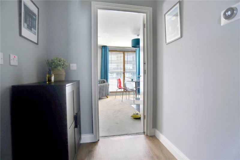 Maidstone Road, Norwich, Norfolk, NR1