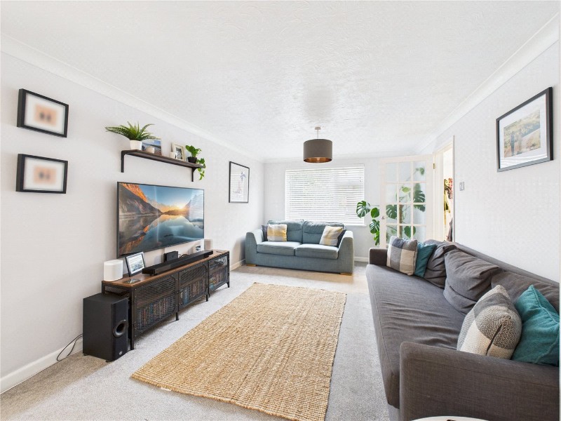 Fernworthy Park, Copplestone, Crediton, Devon, EX17