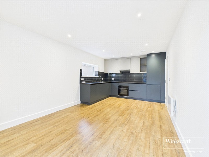 Southampton Street, Reading, Berkshire, RG1