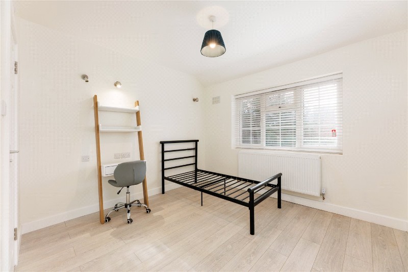 Westway, London, W12