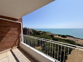 Manor Road, Bournemouth, Dorset, BH1
