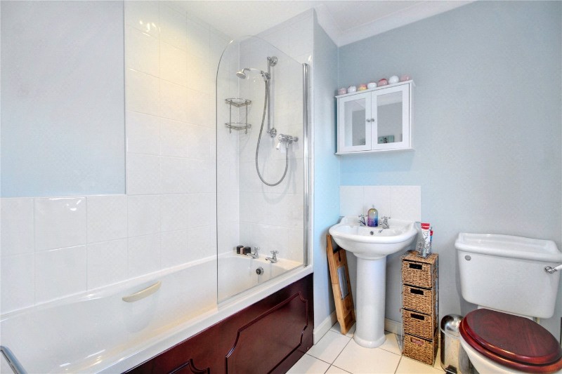 Jermyn Way, Tharston, Norwich, Norfolk, NR15