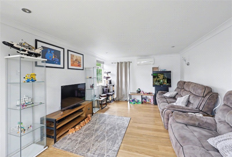 Reepham Road, Hellesdon, Norwich, Norfolk, NR6