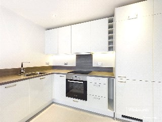 Skylark House, Drake Way, Reading, Berkshire, RG2