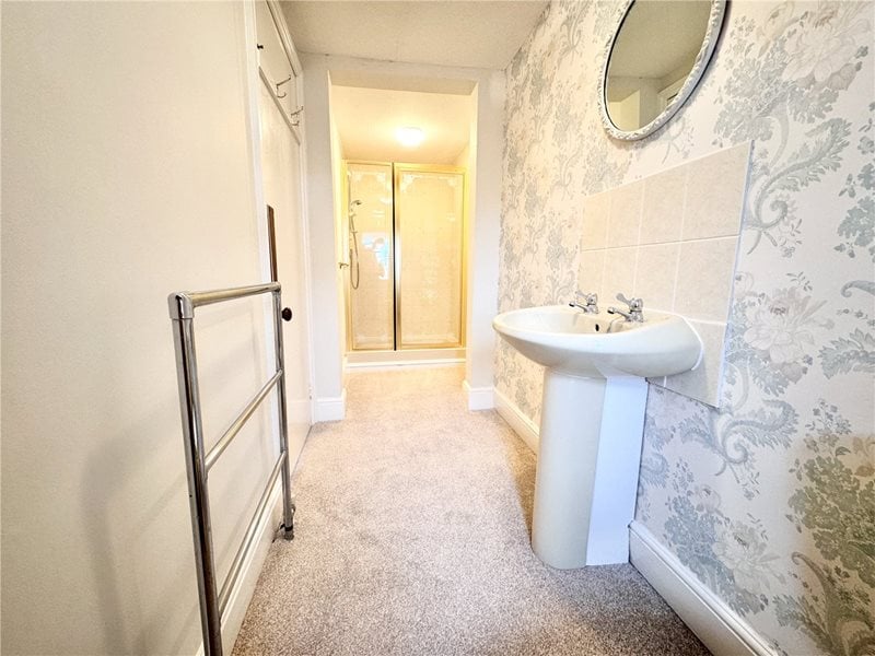Branksome Wood Road, Bournemouth, BH2