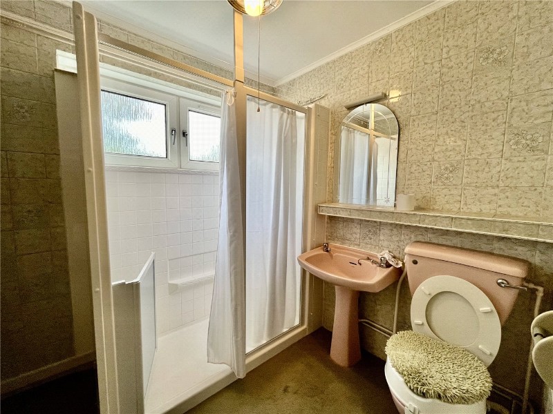 The Avenue, Poole, BH13