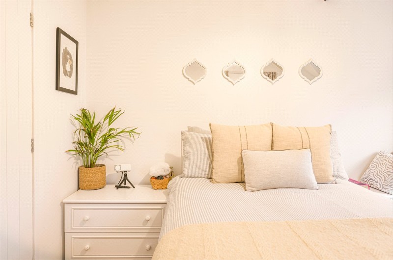 Binswood End, Harbury, Leamington Spa, Warwickshire, CV33