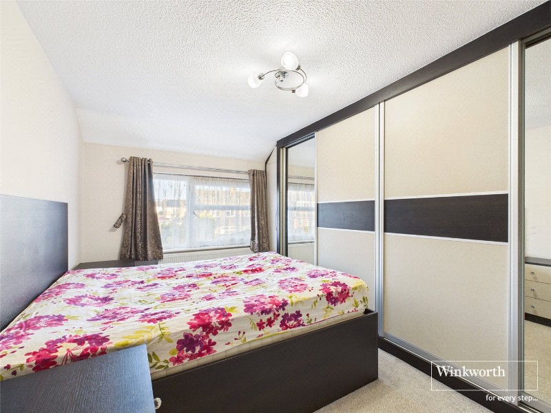 Tupsley Road, Reading, Berkshire, RG1