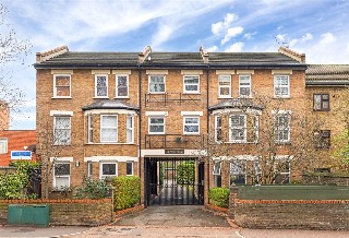 Dulwich Mews, 49 East Dulwich Road, East Dulwich, London, SE22