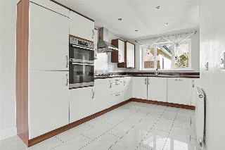 Brentwood, Eaton, Norwch, Norfolk, NR4