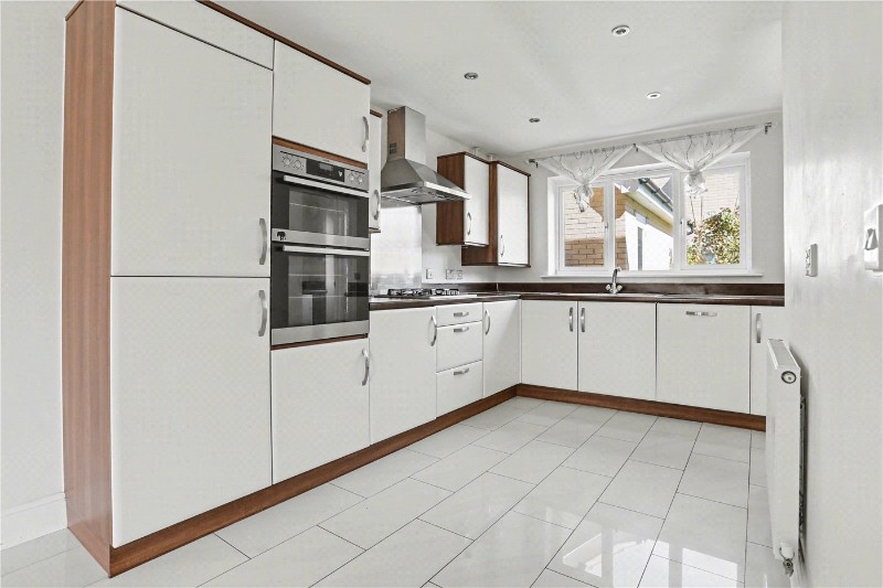 Brentwood, Eaton, Norwch, Norfolk, NR4