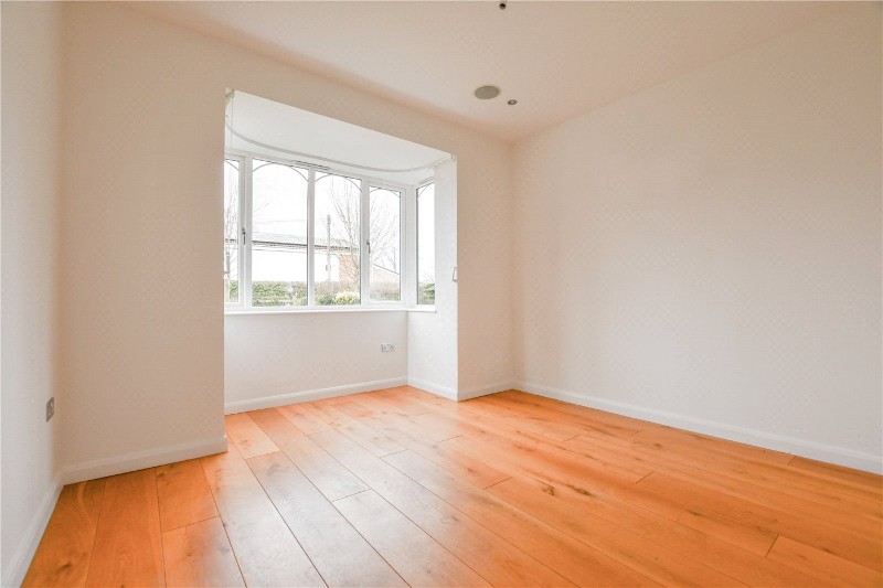 New Road, Sindlesham, Wokingham, Berkshire, RG41