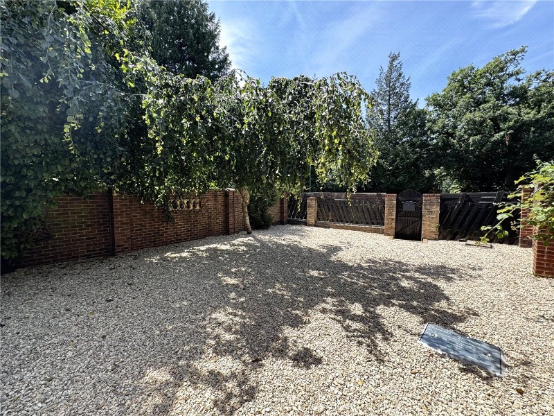 Wimborne Road, Bournemouth, Dorset, BH2