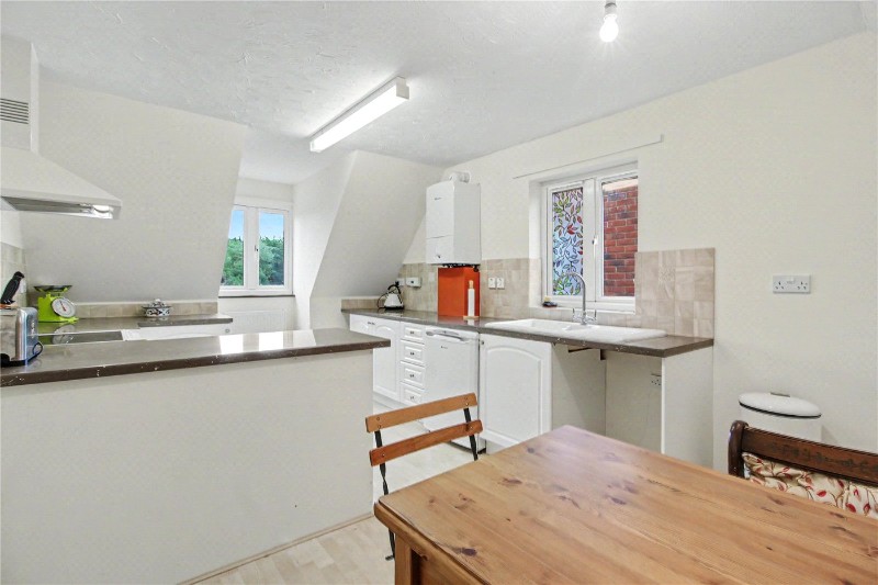 Covert Road, Reydon, Southwold, Suffolk, IP18