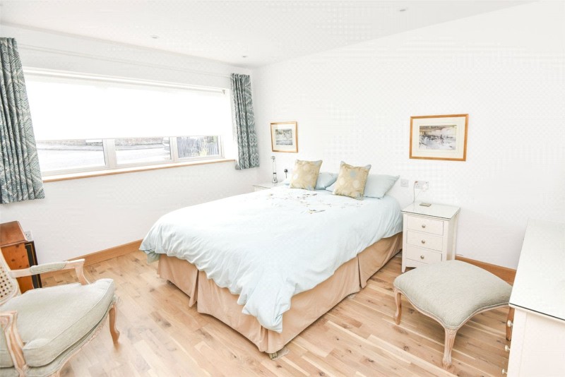 Merley Ways, Wimborne, Dorset, BH21