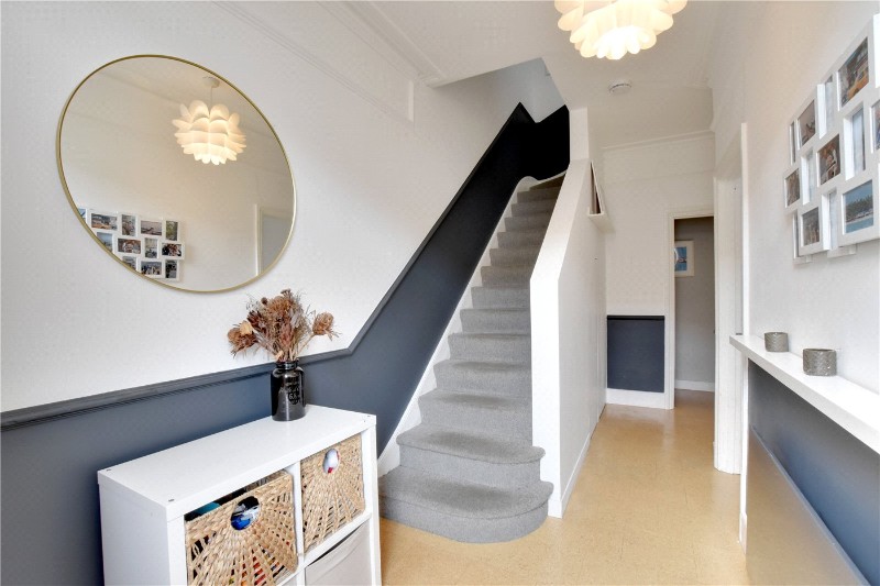 Kellerton Road, Hither Green, London, SE13