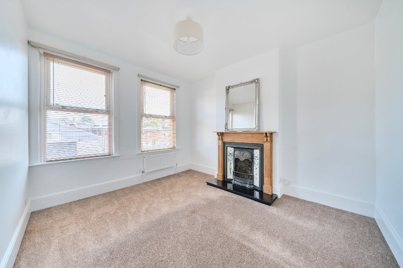 Chaffinch Road, Beckenham, BR3