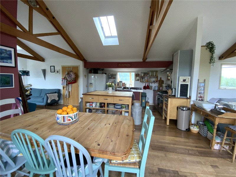 Bottlesford, Pewsey, Wiltshire, SN9