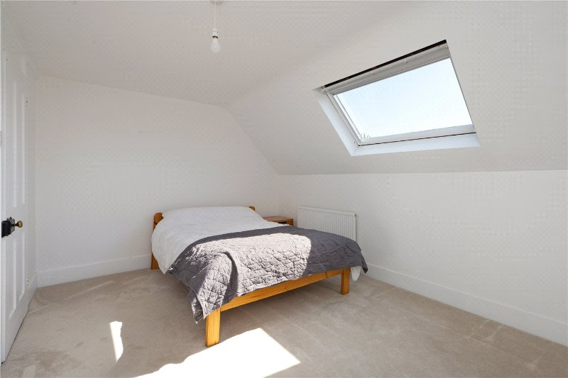 Station Road, Shepherdswell, Dover, Kent, CT15