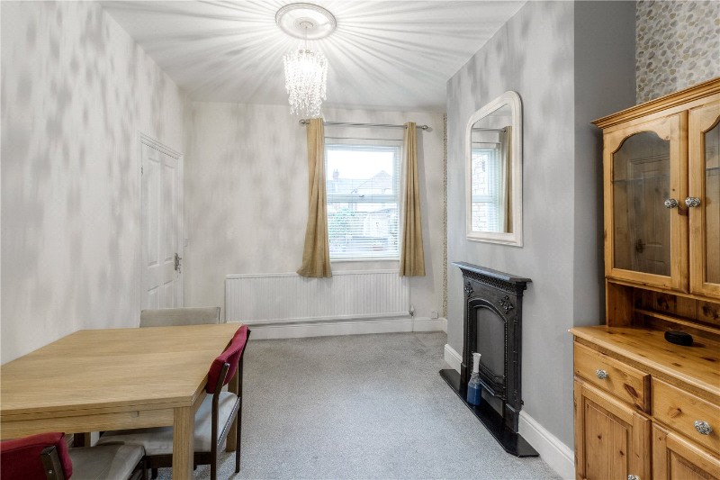 Cedar Road, Northampton, Northamptonshire, NN1