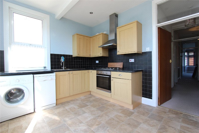 Southview Drive, Westcliff-on-Sea, Essex, SS0