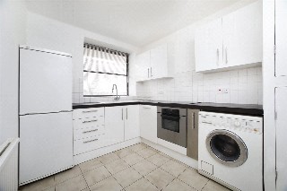 Boswell House, Boswell Street, London, WC1N