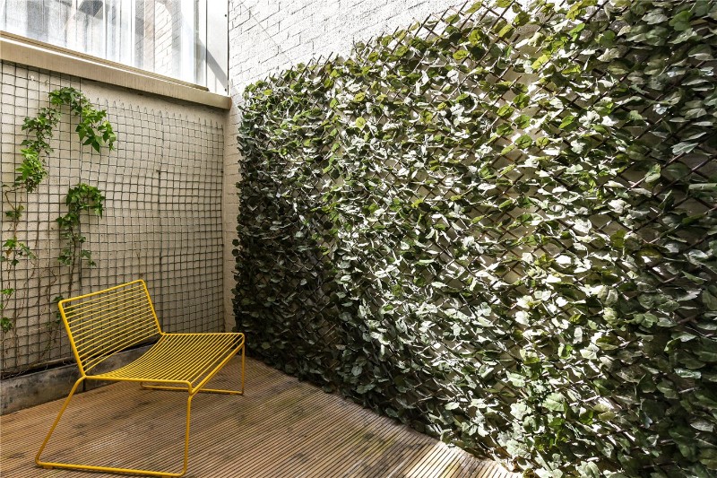 Masons Yard, London, EC1V