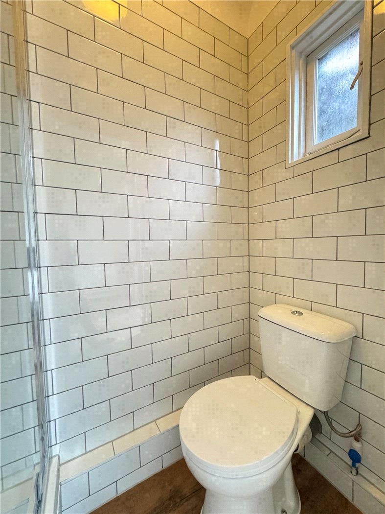 Elmfield Avenue, London, N8