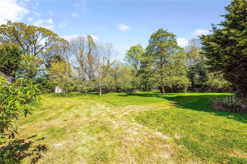 Flexford Road, Near Winchester, Hampshire, SO52