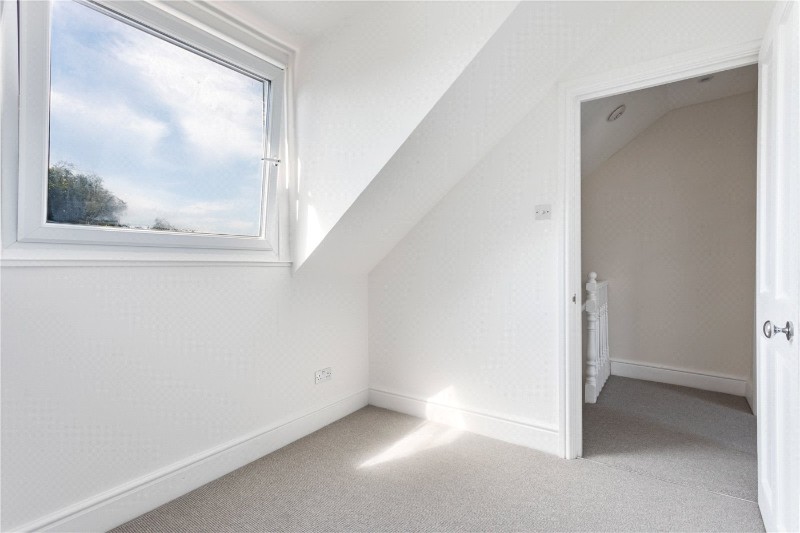Brighton Road, London, N16