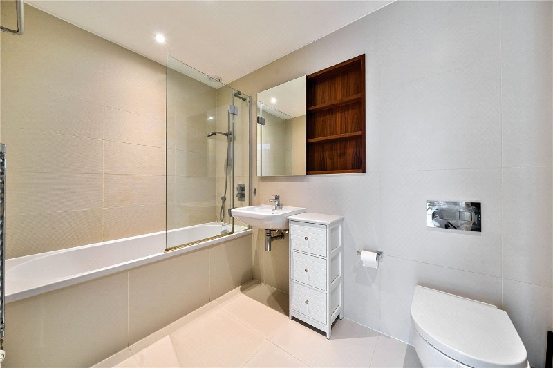 Tizzard Grove, Blackheath, London, SE3