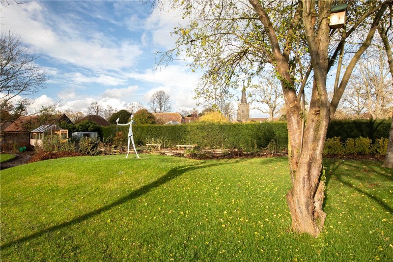 Canterbury Road, Wingham, Canterbury, CT3