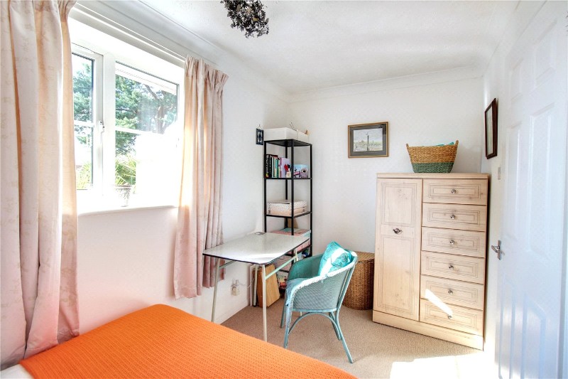 Peddars Way, Taverham, Norwich, Norfolk, NR8