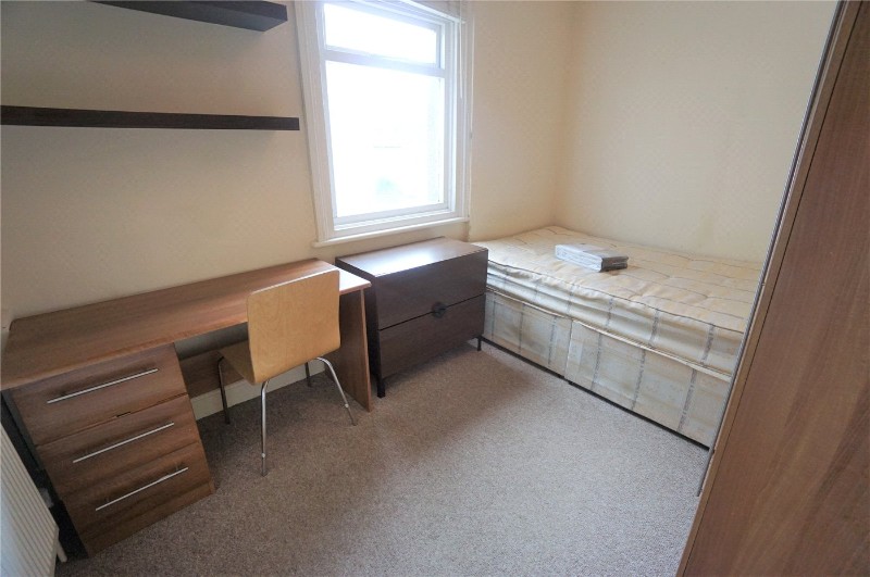Downend Road, Fishponds, Bristol, BS16