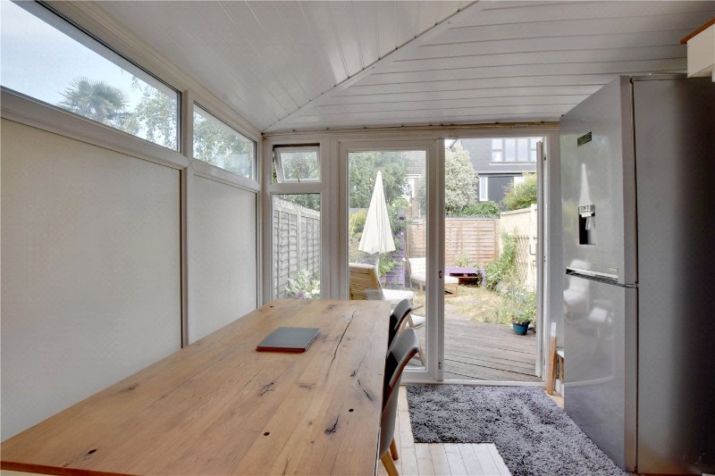 Reynolds Place, Blackheath, London, SE3