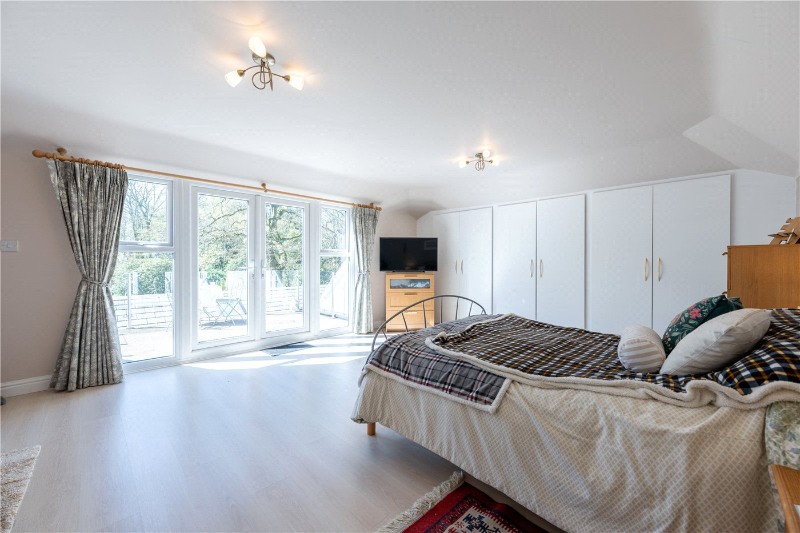 Long Road, Framingham Earl, Norwich, Norfolk, NR14