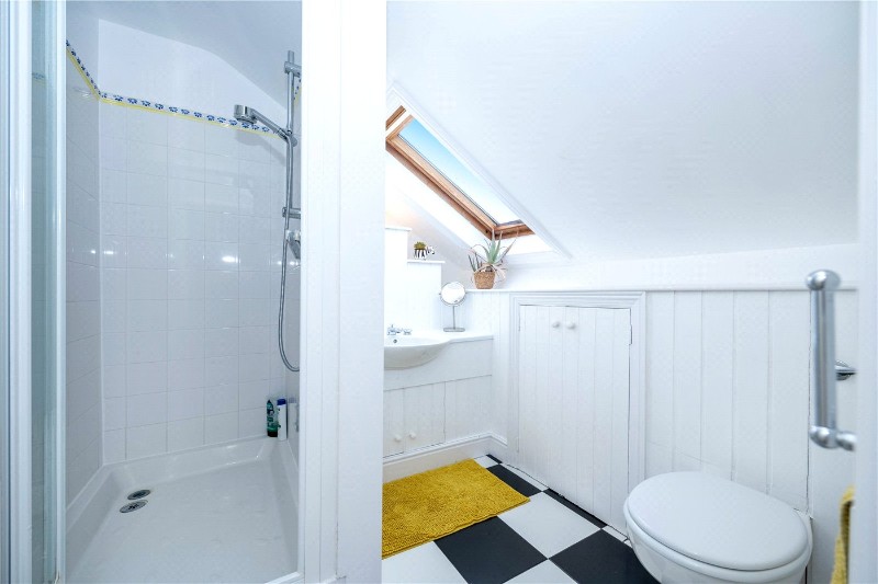 Harrowby Road, Grantham, Lincolnshire, NG31