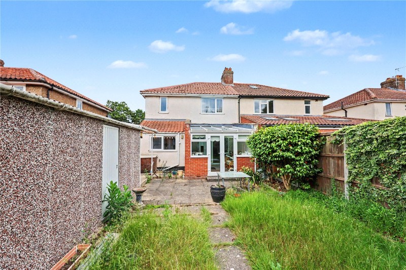 Holt Road, Hellesdon, Norwich, Norfolk, NR6