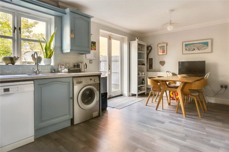 Bracondale Millgate, Norwich, Norfolk, NR1