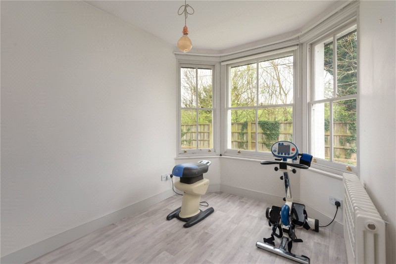 Millers House, Ashford Road, Chartham, Kent, CT4